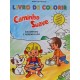 Kit Cartilha Caminho Suave + Caligrafia Caminho Suave + Livro de Colorir Caminho Suave + Baralhinho Didático da Cartilha Caminho Suave Kit Cartilha Caminho Suave + Caligrafia Caminho Suave + Livro de Colorir Caminho Suave + Baralhinho Didático da Cartilha Caminho Suave