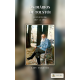 Os Diários de Leon Tolstói, Juventude (1847-1852) - Ebook Os Diários de Leon Tolstói, Juventude (1847-1852) - Ebook
