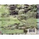 Cd Christopher Franke, Enchanting Nature, 1991