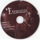 Cd Esperanza Spalding