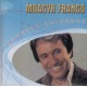 Cd Moacyr Franco, Grandes Sucessos, Frete Grátis Cd Moacyr Franco, Grandes Sucessos, Frete Grátis