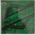 Cd Amor aos Pedaços, Rock