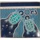 Cd Auntie Aubrey's Excursions Beyond The Call of Duty, The Orb Remix Project