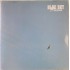 Cd Pacini, Blue Sky