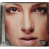 Cd Britney Spears, Greatest Hits, My Prerogative