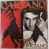Cd Caetano Veloso, Caetano Canta, Vol. 2, 1997