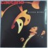 Cd Caetano Veloso, Prenda Minha, 1998