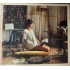 Cd Carla Bruni, No Promises, 2008
