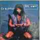 Cd Carlinhos Brown, Alfagamabetizado Cd Carlinhos Brown, Alfagamabetizado