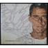 Cd Chico Buarque, Carioca