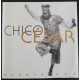 Cd Chico César, Cuscuz Clã, 1996 Cd Chico César, Cuscuz Clã, 1996