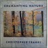 Cd Christopher Franke, Enchanting Nature, 1991