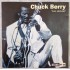 Cd Chuck Berry, Run Around