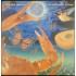 Cd Ciribá Soares, Acordando o Luar, 1994