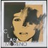 Cd Clara Moreno, Meu Samba Torto, 2007