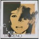 Cd Clara Moreno, Meu Samba Torto, 2007 Cd Clara Moreno, Meu Samba Torto, 2007