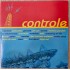 Cd Controle, Crush Hi-Fi, 2001