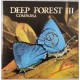 Cd Deep Forest 3, Comparsa Cd Deep Forest 3, Comparsa