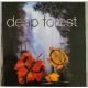 Cd Deep Forest, Boheme, 1995 Cd Deep Forest, Boheme, 1995