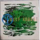 Cd Deep Forest, Deep Forest, Sony Music, 1992 Cd Deep Forest, Deep Forest, Sony Music, 1992