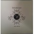 Cd Delicatessen, Jazz e Bossa