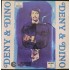 Cd Deny e Dino, Deny e Dino, 1969
