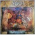 Cd Dogma, Twin Sunrise