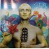 Cd Eduardo Datcha Tenucci, Kirtan