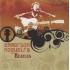 Cd Emmerson Nogueira, Beatles