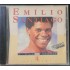 Cd Emílio Santiago, Minha História