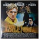 Cd Esplendor, Trilha Sonora Original da Novela Cd Esplendor, Trilha Sonora Original da Novela