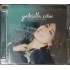 Cd Gabriella Cilmi, Lessons to be Learned