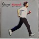 Cd Gianni Morandi, Grandes Sucessos Cd Gianni Morandi, Grandes Sucessos