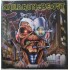 Cd Iron Maiden Cover, Children of The Beast