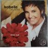 Cd Isabella Taviani, Diga Sim