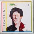 Cd Ivan Lins, Coleção MPB Compositores