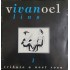 Cd Ivan Lins, Tributo a Noel Rosa 1
