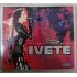Cd Ivete no Maracanã, Multishow ao Vivo