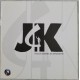 Cd JK, Trilha Sonora da Minissérie