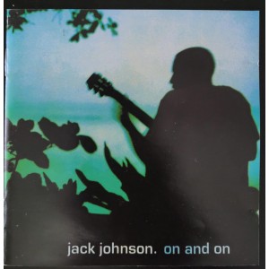 Cd Jeff Beck, Shapes of Things