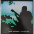 Cd Jeff Beck, Shapes of Things
