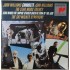 Cd John Williams, The Star Wars Trilogy