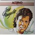 Cd José Augusto, Acervo Especial