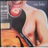 Cd João Linhares, Teu Beijo