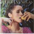 Cd Julieta Venegas, Limón y Sal