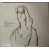 Cd Julieta Venegas, Los Momentos