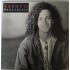 Cd Kenny G, Breathless