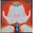 Cd Kitaro, Oasis
