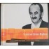 Cd Lamartine Babo, Coleção Folha, Raízes da Música Popular Brasileira