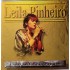 Cd Leila Pinheiro, Coleção Obra-Primas